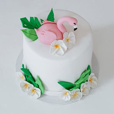 smash-cake